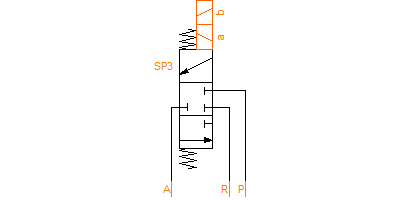 SP3-N-MD